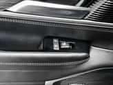 Thumbnail of 2023 Diamond Black Crystal Pearlcoat Jeep Wagoneer L