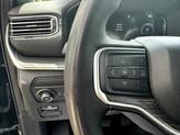 Thumbnail of 2023 Diamond Black Crystal Pearlcoat Jeep Wagoneer L