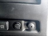 Thumbnail of 2023 Diamond Black Crystal Pearlcoat Jeep Wagoneer L