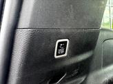 Thumbnail of 2023 Diamond Black Crystal Pearlcoat Jeep Wagoneer L