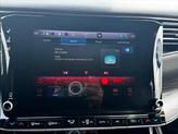 Thumbnail of 2023 Diamond Black Crystal Pearlcoat Jeep Wagoneer L