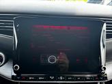 Thumbnail of 2023 Diamond Black Crystal Pearlcoat Jeep Wagoneer L