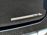 Thumbnail of 2023 Diamond Black Crystal Pearlcoat Jeep Wagoneer L