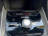 Thumbnail of 2023 Diamond Black Crystal Pearlcoat Jeep Wagoneer L