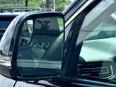 Thumbnail of 2023 Diamond Black Crystal Pearlcoat Jeep Wagoneer L