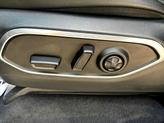 Thumbnail of 2023 Diamond Black Crystal Pearlcoat Jeep Wagoneer L