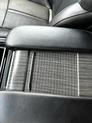 Thumbnail of 2023 Diamond Black Crystal Pearlcoat Jeep Wagoneer L