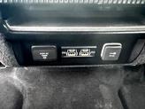 Thumbnail of 2023 Diamond Black Crystal Pearlcoat Jeep Wagoneer L