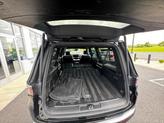 Thumbnail of 2023 Diamond Black Crystal Pearlcoat Jeep Wagoneer L