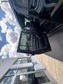 Thumbnail of 2023 Diamond Black Crystal Pearlcoat Jeep Wagoneer L
