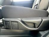 Thumbnail of 2023 Midnight Black Metallic Toyota Highlander