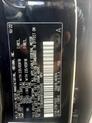 Thumbnail of 2023 Midnight Black Metallic Toyota Highlander