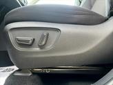 Thumbnail of 2023 Midnight Black Metallic Toyota Highlander