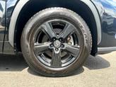 Thumbnail of 2023 Midnight Black Metallic Toyota Highlander