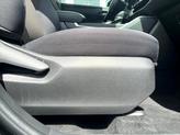 Thumbnail of 2023 Midnight Black Metallic Toyota Highlander