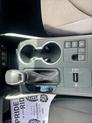 Thumbnail of 2023 Midnight Black Metallic Toyota Highlander