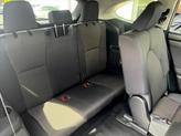 Thumbnail of 2023 Midnight Black Metallic Toyota Highlander