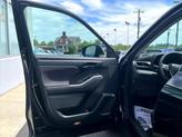 Thumbnail of 2023 Midnight Black Metallic Toyota Highlander