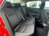 Thumbnail of 2020 RED Honda Civic