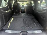 Thumbnail of 2023 Black Chevrolet Suburban