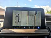 Thumbnail of 2023 Black Chevrolet Suburban