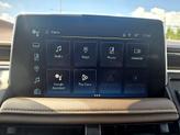 Thumbnail of 2023 Black Chevrolet Suburban