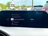 Thumbnail of 2023 Jet Black Mica Mazda Mazda3