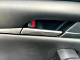 Thumbnail of 2023 Jet Black Mica Mazda Mazda3