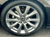 Thumbnail of 2023 Jet Black Mica Mazda Mazda3