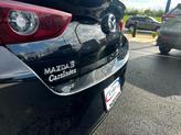 Thumbnail of 2023 Jet Black Mica Mazda Mazda3