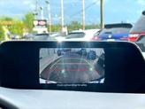 Thumbnail of 2023 Jet Black Mica Mazda Mazda3