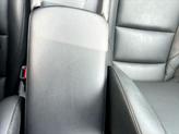 Thumbnail of 2023 Jet Black Mica Mazda Mazda3