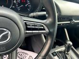 Thumbnail of 2023 Jet Black Mica Mazda Mazda3