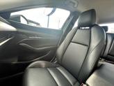 Thumbnail of 2023 Jet Black Mica Mazda Mazda3