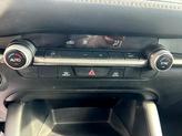 Thumbnail of 2023 Jet Black Mica Mazda Mazda3