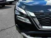 Thumbnail of 2023 Super Black Nissan Rogue