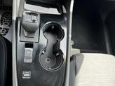 Thumbnail of 2023 Super Black Nissan Rogue