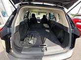 Thumbnail of 2023 Super Black Nissan Rogue