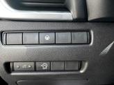 Thumbnail of 2023 Super Black Nissan Rogue
