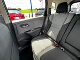 Thumbnail of 2023 Super Black Nissan Rogue