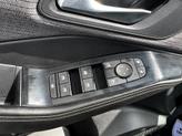 Thumbnail of 2023 Super Black Nissan Rogue