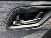 Thumbnail of 2023 Super Black Nissan Rogue