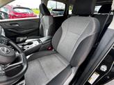 Thumbnail of 2023 Super Black Nissan Rogue