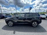 Thumbnail of 2023 Super Black Nissan Rogue