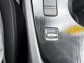 Thumbnail of 2023 Super Black Nissan Rogue
