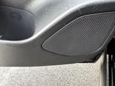 Thumbnail of 2023 Super Black Nissan Rogue