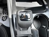 Thumbnail of 2023 Super Black Nissan Rogue