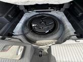 Thumbnail of 2023 Super Black Nissan Rogue