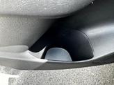 Thumbnail of 2023 Super Black Nissan Rogue