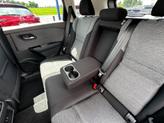 Thumbnail of 2023 Super Black Nissan Rogue